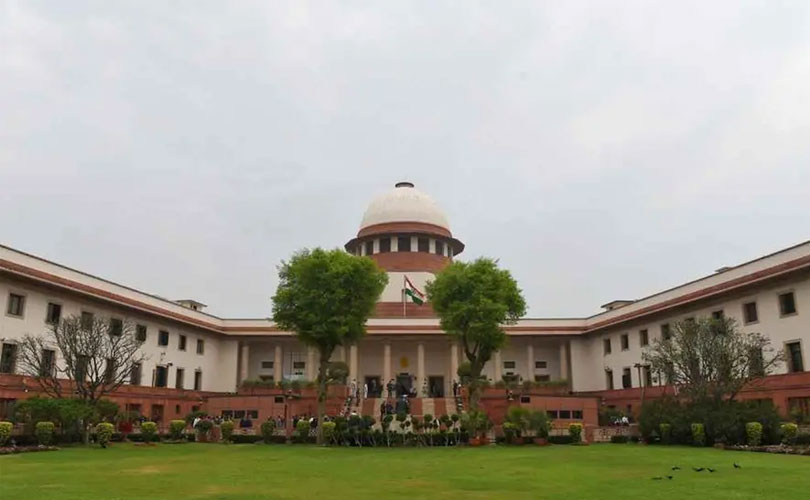 വസ്തുതകൾ മറച്ചുവെക്കുന്നവർക്ക് ആശ്വാസമില്ല; സുപ്രീം കോടതിയുടെ നിർണ്ണായക വിധി