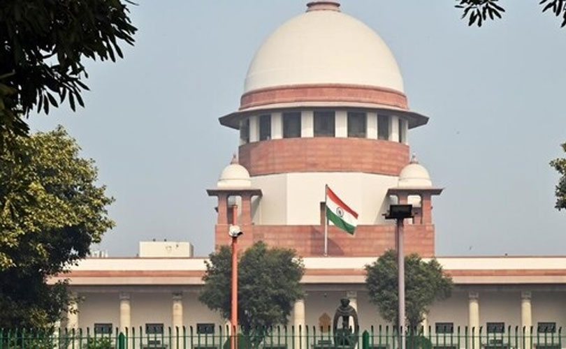 ​കേസ് നടത്തുന്നതിലെ അനാസ്ഥ ആശ്വാസത്തിന് തടസ്സമെന്ന് സുപ്രീം കോടതി: Dismissal for Default റസ് ജൂഡിക്കേറ്റ അല്ലെങ്കിലും ഇളവ് ലഭിക്കില്ല