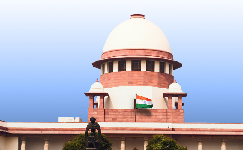 സാക്ഷി കൂറുമാറിയാലും മൊഴി പൂർണ്ണമായി തള്ളിക്കളയാനാവില്ല: സുപ്രീം കോടതി