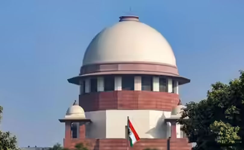 ​വോട്ടർ പട്ടികയിൽ നിന്ന് പുറത്തായവർക്ക് ആശ്വാസം: അപ്പീൽ വിജയിച്ചാൽ വോട്ട് ചെയ്യാം; സുപ്രീം കോടതി 