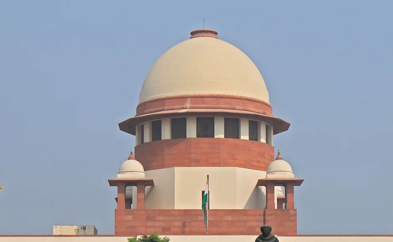 പുറംപരിധിയിലുള്ളവർക്ക് മജിസ്‌ട്രേറ്റ് നേരിട്ട് സമൻസ് അയക്കരുത്; ബിഎൻഎസ്എസ് പ്രകാരം അന്വേഷണം നിർബന്ധമെന്ന് സുപ്രീം കോടതി