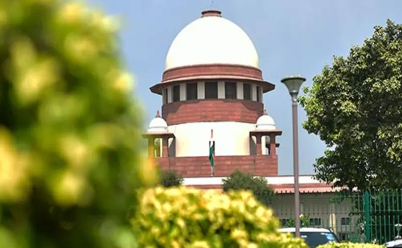 ബീഹാർ ക്രിക്കറ്റ് അസോസിയേഷൻ ഓംബുഡ്‌സ്മാനായി ജസ്റ്റിസ് ഹൃഷികേശ് റോയിയെ സുപ്രീം കോടതി നിയമിച്ചു