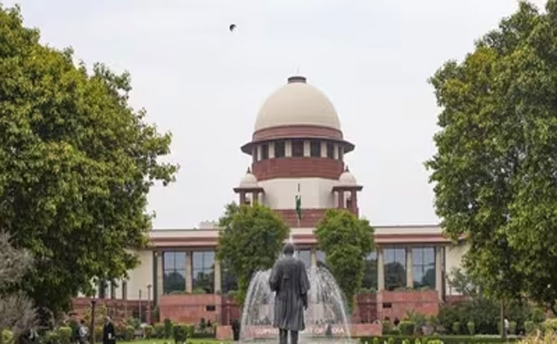 വധശിക്ഷയ്ക്ക് മുൻപ് മിറ്റിഗേഷൻ റിപ്പോർട്ട് നിർബന്ധം: സുപ്രീം കോടതിയുടെ സുപ്രധാന വിധി