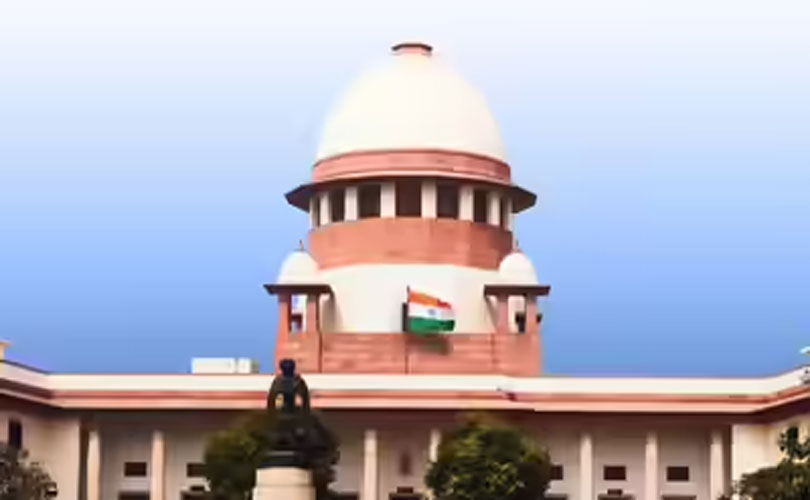 യന്ത്രബുദ്ധി ചതിക്കുമ്പോൾ: വ്യാജ വിധിന്യായങ്ങളിൽ സുപ്രീം കോടതിയുടെ താക്കീത്
