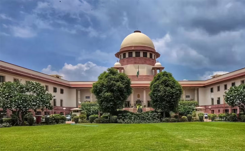 കരിയർ തേടുന്ന സ്ത്രീ ഭർത്താവിനോട് കാട്ടുന്ന ക്രൂരതയല്ല സുപ്രീം കോടതി