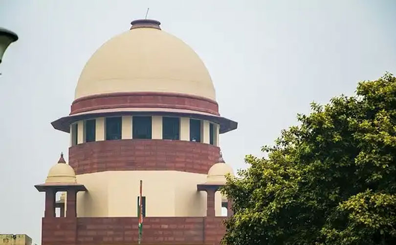 ​വാടകക്കാരെ തുരത്താൻ നിയമം ആയുധമാക്കരുത്: സുപ്രീം കോടതിയുടെ സുപ്രധാന വിധി