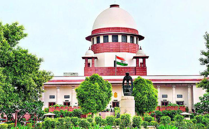 ഒരേ ആരോപണത്തിൽ രണ്ട് എഫ്.ഐ.ആർ പാടില്ല: ബ്രഹ്മ സിറ്റി കേസിൽ സുപ്രീം കോടതിയുടെ സുപ്രധാന ഉത്തരവ്