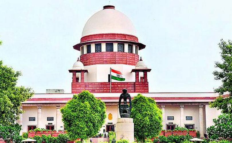 ബാങ്കുകൾ വമ്പന്മാർക്ക് മുന്നിൽ ഉദാരർ, സാധാരണക്കാരോട് ക്രൂരർ: സുപ്രീം കോടതി