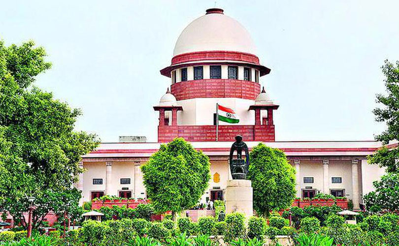 മാപ്പുസാക്ഷിയുടെ മൊഴി മാത്രം മതി; ശിക്ഷിക്കാൻ മറ്റ് തെളിവുകൾ നിർബന്ധമല്ലെന്ന് സുപ്രീം കോടതി