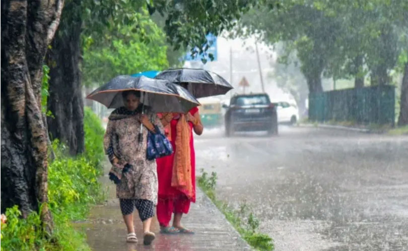 കാൽനടയാത്രക്കാരുടെ അവകാശം മൗലികാവകാശമെന്ന് സുപ്രീം കോടതി