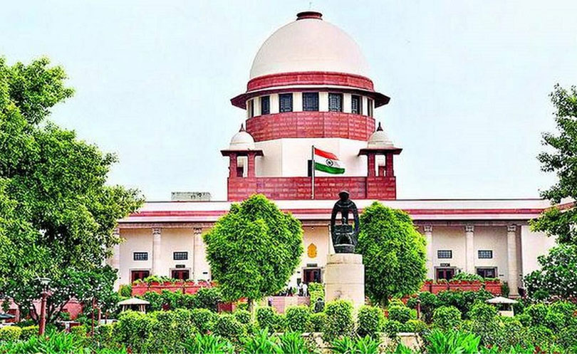 വക്കീലന്മാർക്കും വേണം തുടർപഠനം; നാഷണൽ ലീഗൽ അക്കാദമി രൂപീകരിക്കാൻ ബി.സി.ഐയോട് സുപ്രീം കോടതി