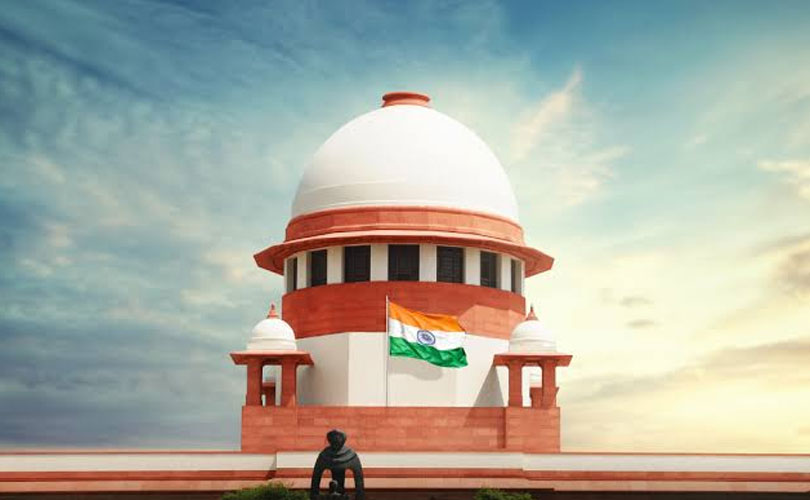 ഫെറ ​പരാതിയിൽ കുറ്റാരോപണം അസാധുവാകും, കുറ്റാരോപിതന് നോട്ടീസ് നൽകിയില്ലെങ്കിൽ: സുപ്രീം കോടതി