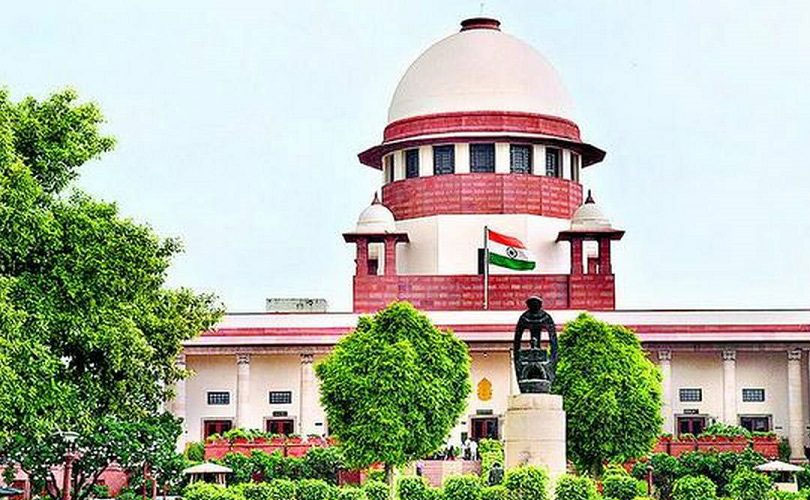 മാലിന്യ സംസ്കരണ നിയമം 2026: പരിസ്ഥിതി നഷ്ടപരിഹാരം ഈടാക്കാൻ കൃത്യമായ മാർഗ്ഗനിർദ്ദേശങ്ങൾ തയ്യാറാക്കാൻ സുപ്രീം കോടതി 