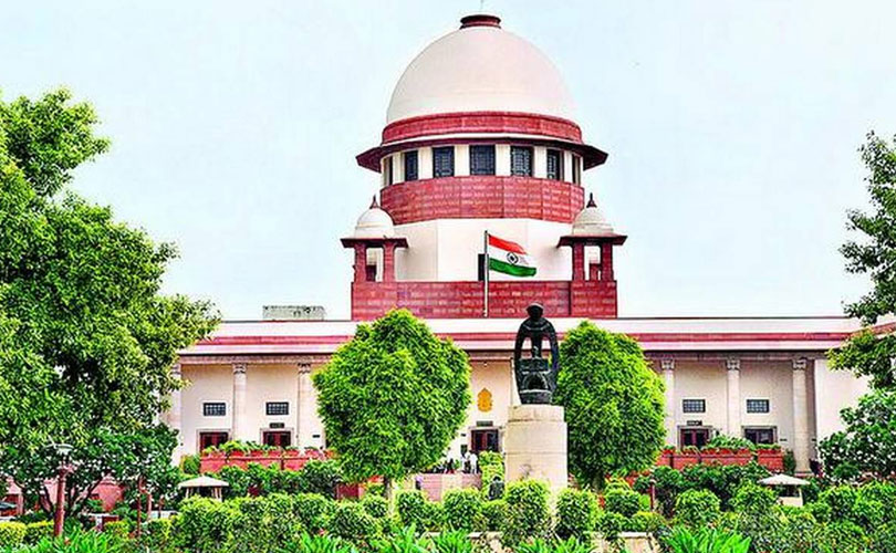 പോലീസ് കസ്റ്റഡിയും അറസ്റ്റും: ഭരണഘടനാപരമായ അവകാശങ്ങളും ഹൈക്കോടതി വിധിയും