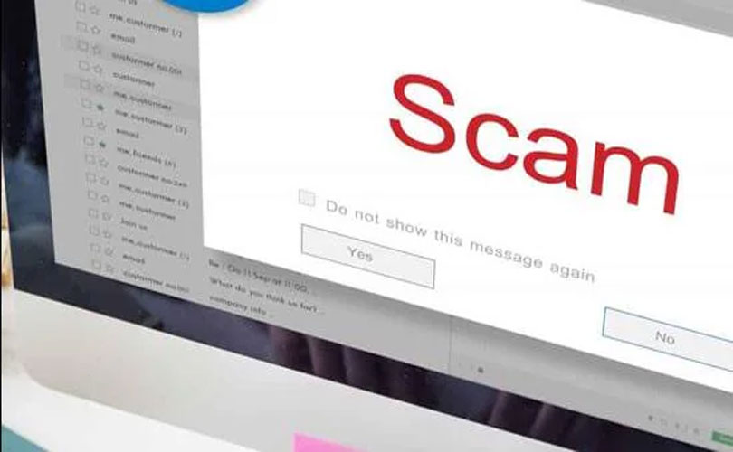 മെഡിക്കൽ കോളേജുകൾക്ക് കോഴ വാങ്ങി അനുമതി: സി.ബി.ഐ അന്വേഷണം തുടങ്ങി; യു.ജി.സി മുൻ ചെയർമാനും ഉദ്യോഗസ്ഥരും പ്രതിപ്പട്ടികയിൽ