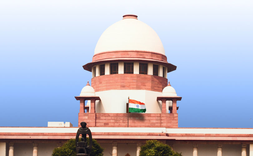 ബലാത്സംഗക്കേസ്: 37 വർഷത്തിന് ശേഷം പ്രതിയെ ജുവനൈൽ ബോർഡിന് വിട്ടു, സുപ്രീം കോടതി 