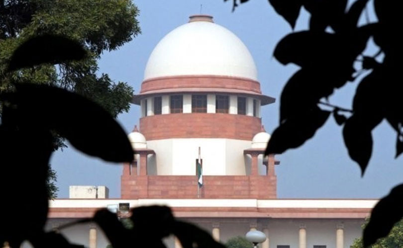 അപകടത്തിൽ അംഗവൈകല്യം സംഭവിച്ച ജീവനക്കാർക്ക് തൊഴിൽ സംരക്ഷണം നൽകണമെന്ന് സുപ്രീം കോടതി