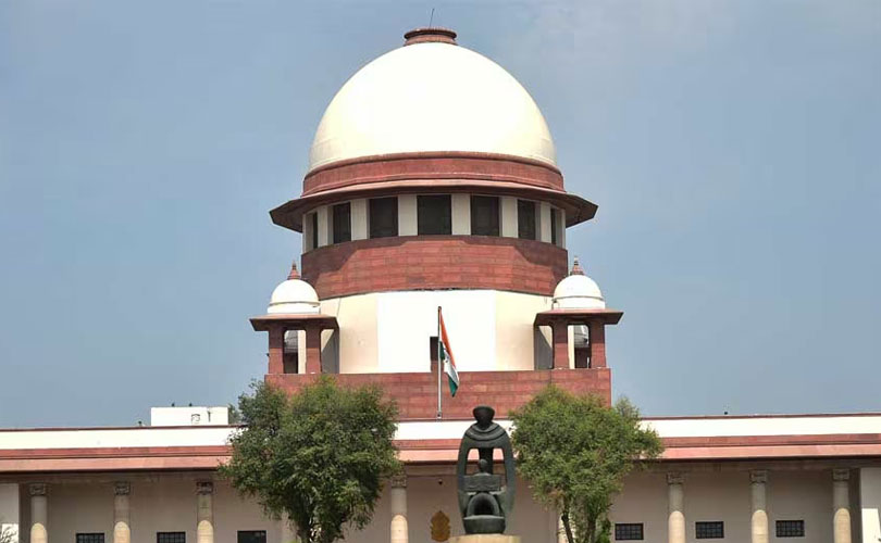 സുപ്രീം കോടതിയുടെ വിമർശനമേറ്റ് ഒഡിഷ ഫിനാൻഷ്യൽ കോർപ്പറേഷൻ