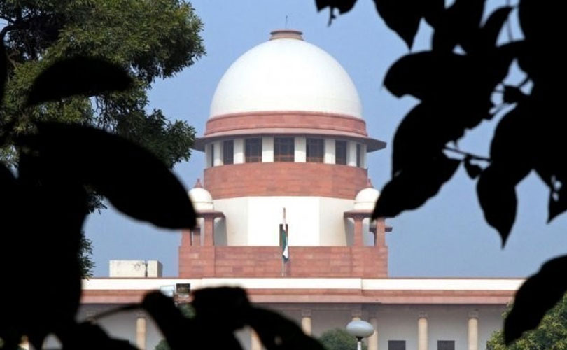 ​​വൈസ് ചാൻസലർ നിയമനം: സുപ്രീം കോടതി ഇടപെടൽ; ജസ്റ്റിസ് സുധാംശു ധൂലിയ അധ്യക്ഷനായ സമിതിക്ക് രൂപം നൽകി