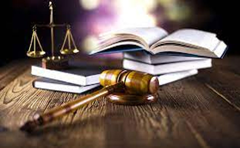 കസ്റ്റംസ്: സാധനങ്ങൾ കണ്ടുകെട്ടിയാൽ ഷോ-കോസ് നോട്ടീസിനുള്ള സമയപരിധി നീട്ടില്ലെന്ന് സുപ്രീം കോടതി