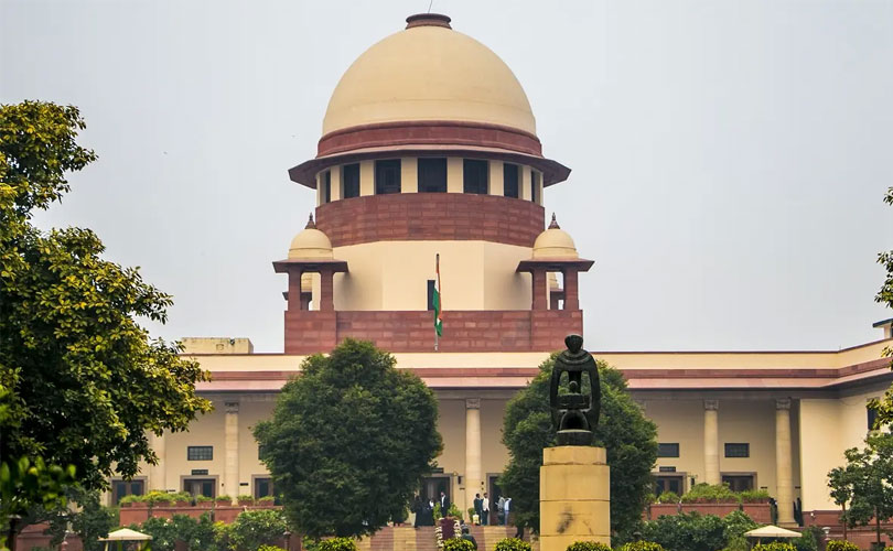ബാർ അസോസിയേഷനുകളിൽ സ്ത്രീ പ്രാതിനിധ്യം: സുപ്രീം കോടതി റിപ്പോർട്ട് തേടി