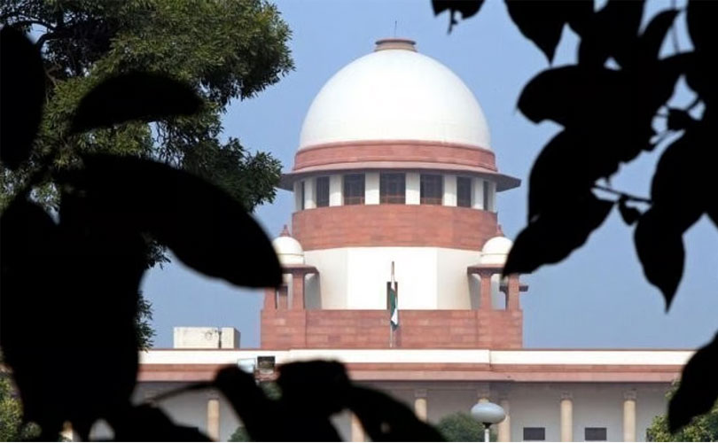 വിസി നിയമനം: സംസ്ഥാന നിയമത്തേക്കാൾ യുജിസി ചട്ടങ്ങൾക്കാണ് മേൽക്കൈയെന്ന് സുപ്രീം കോടതി