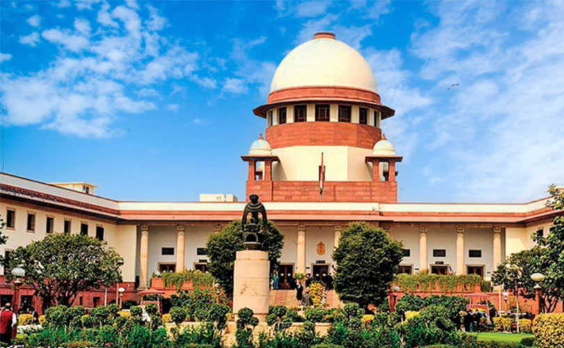 ​യൂണിവേഴ്സിറ്റി പൂട്ടിയാലും ഡിഗ്രി പൂട്ടിക്കെട്ടേണ്ട; സുപ്രധാന വിധി പുറപ്പെടുവിച്ച് സുപ്രീം കോടതി