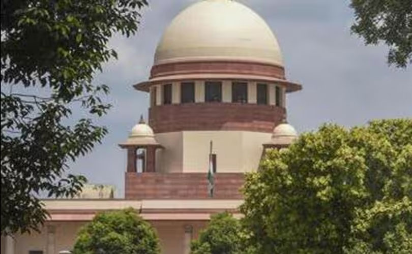 ​വീട്ടിലെ വഴക്ക് സ്ത്രീധന പീഡനമല്ല; സുപ്രീം കോടതിയുടെ ചരിത്രപരമായ ഇടപെടൽ