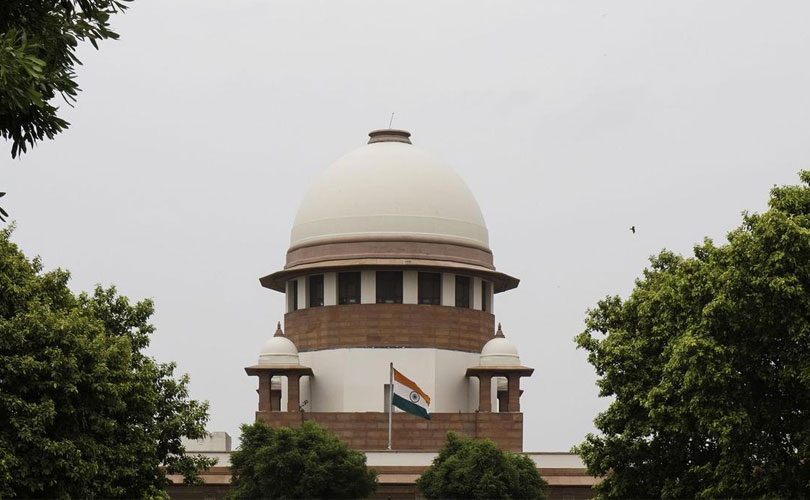 ​ബാറുകളിൽ 30% വനിതാ സംവരണം ഉറപ്പാക്കണം; വീഴ്ച വരുത്തിയാൽ തിരഞ്ഞെടുപ്പ് റദ്ദാക്കും: സുപ്രീം കോടതി