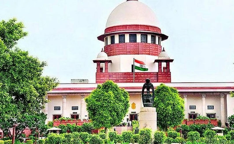 വ്യക്തിസ്വാതന്ത്ര്യം നിസ്സാര കാര്യമല്ല: നിയമവിരുദ്ധ തടങ്കലിന് സുപ്രീം കോടതി 11 ലക്ഷം രൂപ നഷ്ടപരിഹാരം വിധിച്ചു