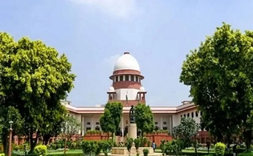 സിവിൽ ജഡ്ജ് നിയമനം: അഭിഭാഷക പരിചയ യോഗ്യത മൂന്ന് വർഷത്തിൽ നിന്ന് ഒരു വർഷമായി സുപ്രീം കോടതി കുറച്ചു
