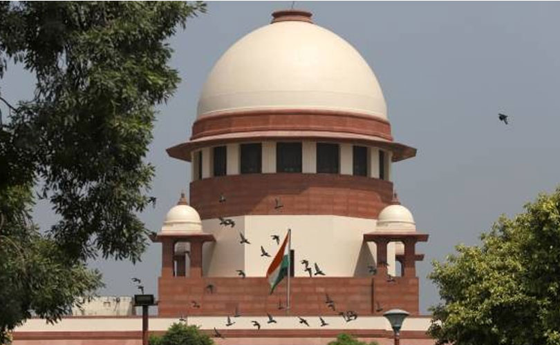 ഗവർണറുടെ അധികാരം: സുപ്രീം കോടതിയിൽ ഭരണഘടനാപരമായ ചോദ്യങ്ങൾ