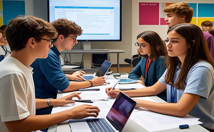 സ്ക്കൂൾതല ക്വിസ്സും ശാസ്ത്ര പ്രദർശനവും