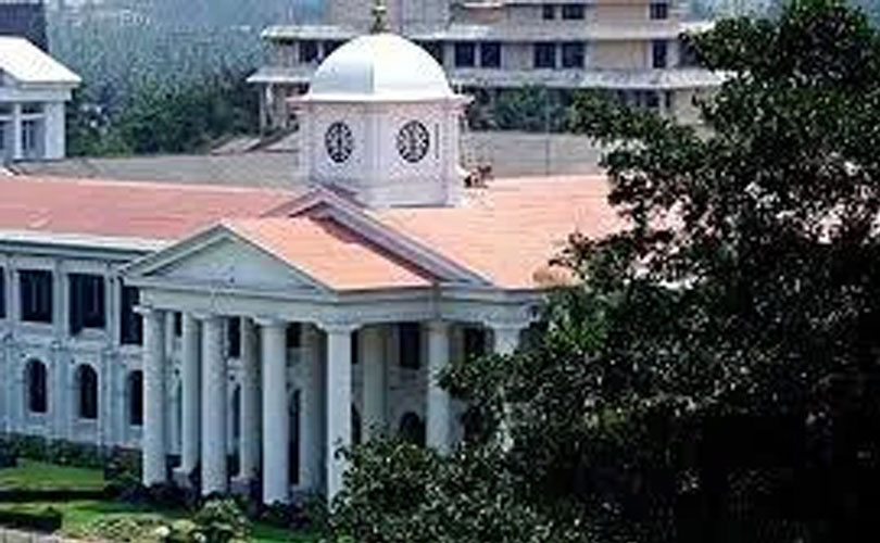 ജാമ്യക്കാരെ വഞ്ചിച്ച് വായ്പ കുടിശ്ശിക വരുത്തിയാൽ പെൻഷൻ തടയും: ധനകാര്യ വകുപ്പിലെ മുൻ ഉദ്യോഗസ്ഥനെതിരെ കടുത്ത നടപടിയുമായി സർക്കാർ