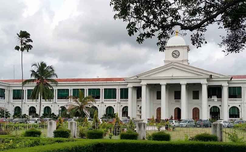 ​പ്രതിഷേധം ശക്തമാക്കി പിന്നാക്ക-പട്ടിക വിഭാഗങ്ങൾ; ആസൂത്രണ ബോർഡിലും സാംസ്കാരിക സ്ഥാപനങ്ങളിലും പ്രാതിനിധ്യം നിഷേധിച്ചതായി ആക്ഷേപം