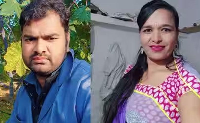 ജീവപര്യന്തം തടവുകാർക്ക് ജയിലിനുള്ളിൽ വിവാഹം; മൗലികാവകാശം ചൂണ്ടിക്കാട്ടി ഹൈക്കോടതി അനുമതി