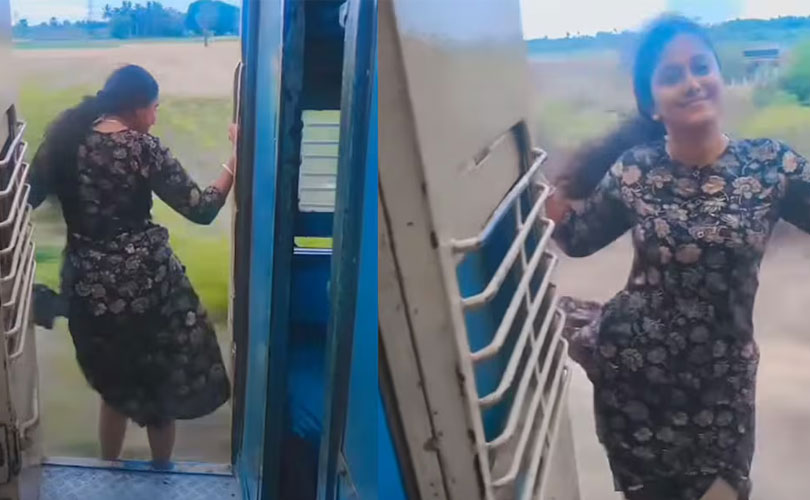 തെറ്റാണെന്ന് അറിഞ്ഞിരുന്നില്ല, മാപ്പപേക്ഷയുമായി ഷക്കീല ബാനു 