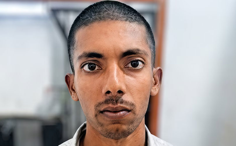 യൂണിഫോം വാങ്ങാനുള്ള ഏഴു ലക്ഷം രൂപ ഓൺലൈൻ ​ഗെയിം കളിച്ച് കളഞ്ഞു; കൊല്ലം സ്വദേശിയായ പൊലീസ് ട്രെയ്നി അറസ്റ്റിൽ; സർവീസിൽനിന്ന് 
