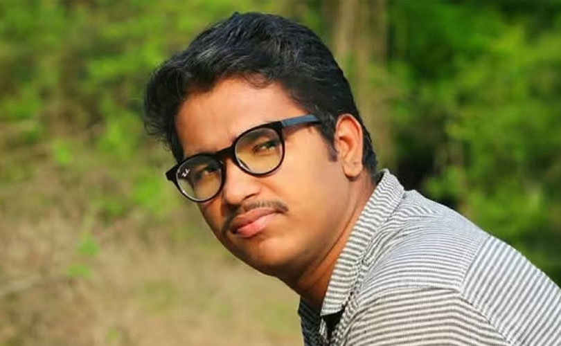 വാഹനത്തിന് ഫിറ്റ്നസ് സർട്ടിഫിക്കറ്റ് നിഷേധിച്ചു; മലപ്പുറത്ത് ഓട്ടോ ഡ്രൈവർ ജീവനൊടുക്കി