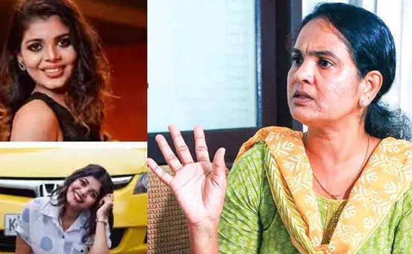 കള്ളക്കേസ്: ഷീല സണ്ണിയുടെ 72 ദിവസങ്ങൾ കവർന്നെടുത്ത ജയിൽജീവിതം