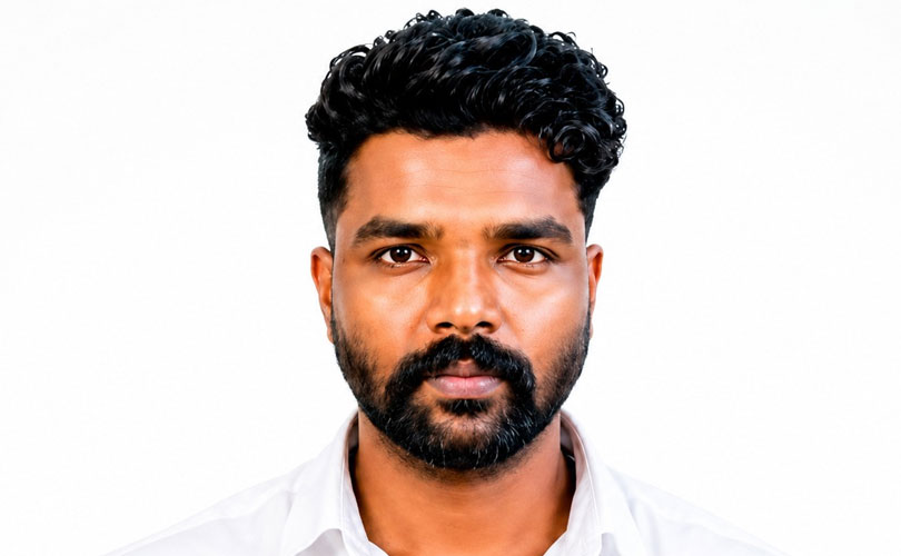 ദുബായിൽ മരണപ്പെട്ട ആലപ്പുഴ സ്വദേശി ഷിൻദാസിന്റെ മൃതദേഹം ഇന്ന് രാത്രി നാട്ടിലേക്ക് കൊണ്ടുപോകും; നടപടിക്രമങ്ങള്‍ വേഗത്തിലാക്കിയത് കെ.സി വേണുഗോപാലിന്റെ 