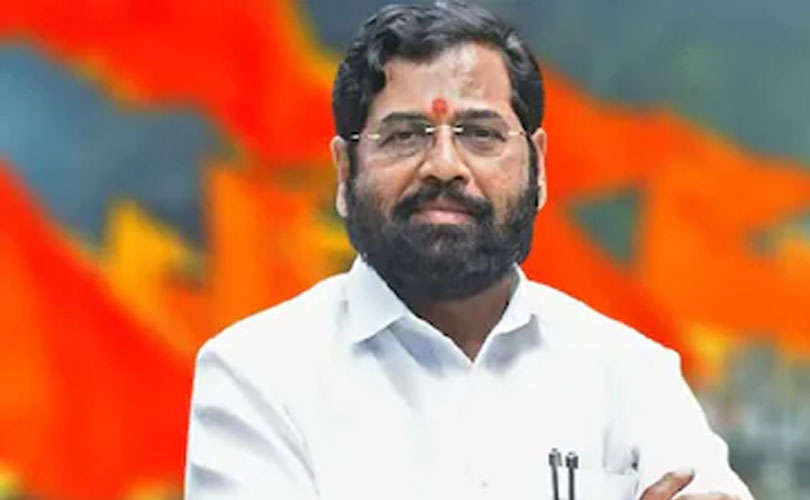 പഹൽഗാമിലും ശിന്ദെയുടെ കയ്യൊപ്പ്; പഹൽഗാമിലെ കുതിരക്കാരനും മഹാരാഷ്ട്ര ഉപമുഖ്യമന്ത്രി ഏക്‌നാഥ് ശിന്ദെയും തമ്മിലെന്ത് ?