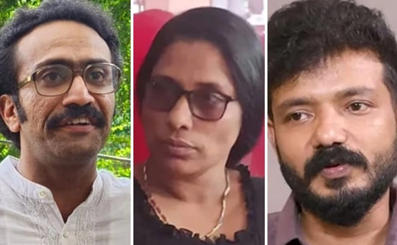 ഹൈബ്രിഡ് കഞ്ചാവ് കേസിൽ മറ്റൊരു നടനും കുടുങ്ങുമോ? 