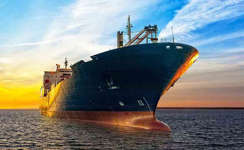 ഇറാൻ യുദ്ധം ഇന്ത്യൻ മരുന്ന് നിർമ്മാണ മേഖലയേയും പ്രതികൂലമായി ബാധിക്കുന്നു 