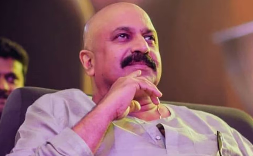 യുവനടിയെ ബലാത്സംഗം ചെയ്തെന്ന കേസില്‍ നടന്‍ സിദ്ദിഖ് കുറ്റക്കാരനെന്നു പൊലീസ്