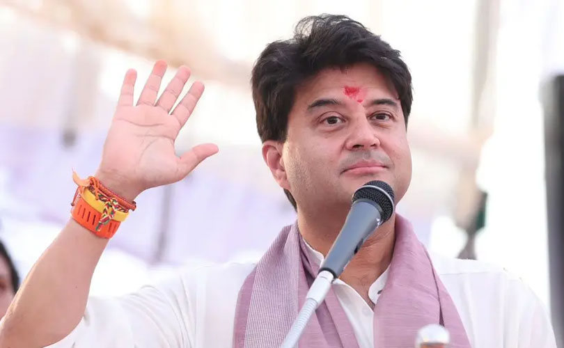 വേനൽച്ചൂടിനെ മറികടക്കാൻ എസി വേണ്ട, ഒരു ഉള്ളി പോക്കറ്റിലിട്ടാൽ മതിയെന്ന് കേന്ദ്രമന്ത്രി 