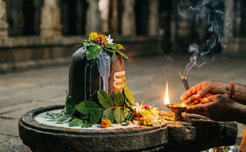 27 നക്ഷത്രജാതരുടെയും ഇന്നത്തെ നക്ഷത്രഫലം: 2026 ഓ​ഗസ്റ്റ് 23 ഞായർ 