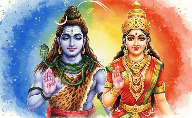 27 നക്ഷത്രജാതരുടെയും ഇന്നത്തെ നക്ഷത്രഫലം: 2026 സെപ്റ്റംബർ 24 വ്യാഴം