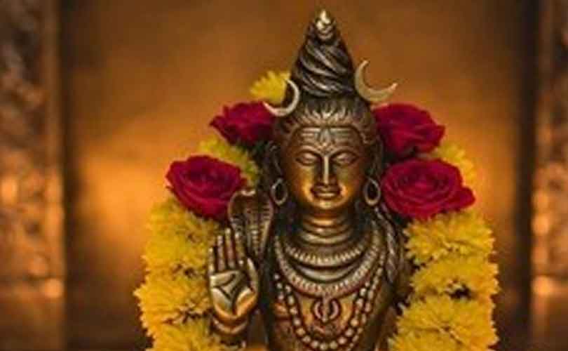 27 നക്ഷത്രജാതരുടെയും ഇന്നത്തെ നക്ഷത്രഫലം; 2026 ഒക്ടോബർ 27 ചൊവ്വ