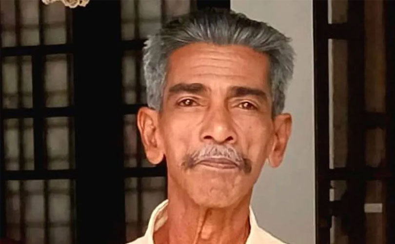 ഹരിപ്പാട്ടെ കൊലപാതകവും കവർച്ചയും പ്ലാൻ ചെയ്തത് പതിമൂന്നുകാരി; കൂട്ടുകാർ വയോധികനെ കൊലപ്പെടുത്തുന്നത് ലൈവായി കണ്ടു; ശിവൻകുട്ടിയെ കൊലപ്പെടുത്തിയതിന് പിന്നിൽ മുൻവൈരാ​ഗ്യവും? 